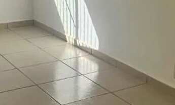 Imagem 5: APARTAMENTO Apartamento com 1 dormitório