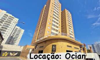 Imagem: Locação- 2 dormitórios- Ocian