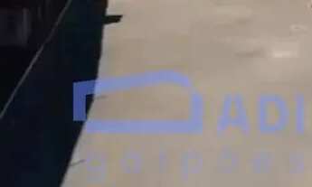 Imagem 4: Galpão 10368 m² 6 pontes rolantes São Paulo/Av. dos Estados