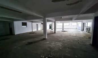 Imagem 4: INVISTA NO SEU FUTURO: Terreno Perfeito para Seu Projeto dos Sonhos!