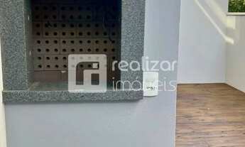 Imagem 7: Casa 4 Suites no bairro Jurerê Internacional Florianópolis