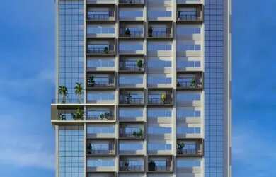 Imagem 3: URGENTE! Sala comercial no Metropolitan Bueno - 39m²