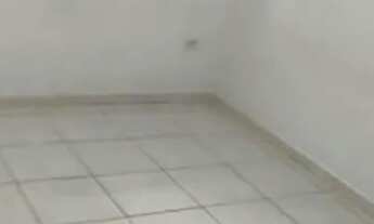 Imagem 7: Casas Térreas para locação em São Paulo no bairro Cidade Continental