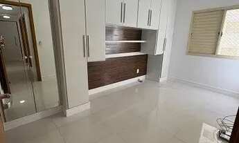 Imagem 14: Apartamento 03 dormitórios em Alphaville - andar alto