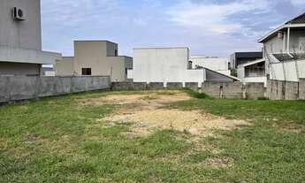 Imagem 5: Terreno a Venda - Terras do Vale Caçapava