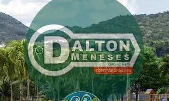 Imagem 4: TERRENO RESIDENCIAL em FLORIANÓPOLIS - SC, SÃO JOÃO DO RIO VERMELHO