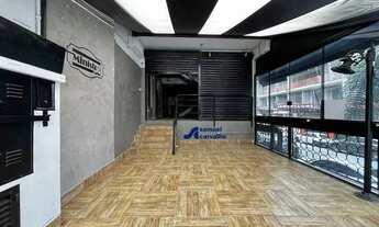 Imagem 4: Prédio à venda, Perdizes - São Paulo/SP