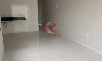 Imagem 6: Casa com 2 quartos à venda, 94 m² por R$ 480.000 - Jardim Atlântico Leste - Maricá/RJ