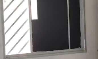 Imagem 5: Vende-se apartamento