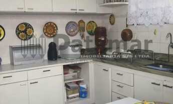 Imagem 4: Casa à venda na Vila Gomes com 2 suítes e 2 vagas