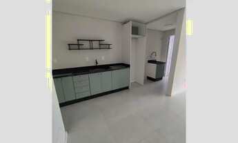 Imagem 4: Apartamento TIMBÓ - SC