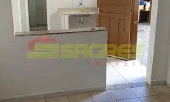 Imagem 2: Casa 55m² na Vila Medeiros por R$ R$ 1.150,00