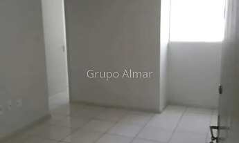 Imagem 5: Apartamento 2 quartos - Jardim Ala