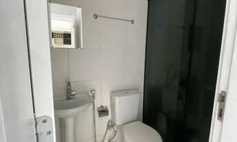 Imagem 7: ANANINDEUA - Apartamento Padrão - Centro