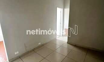 Imagem: Apartamento próximo ao Brás