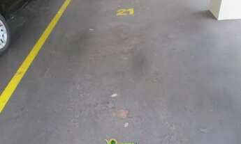 Imagem 5: CIDADE NOVA - APARTAMENTO 2 DORMITÓRIOS C/ARMARIOS 1 DORMIT.BANH.PRIVATIVO