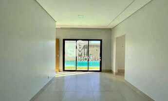 Imagem 4: CASA 3 QUARTOS NA 1504 SUL (ARSE 151