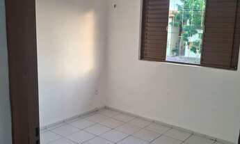Imagem 4: Apartamento a venda