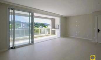 Imagem 3: Apartamento - 3 suítes - 2 vagas - Hobby box - Bairro Cacupé - Florianópolis - SC