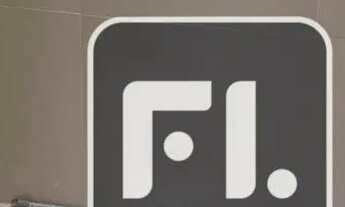 Imagem 2: Conjunto, 650 m² - venda por R$ 15.000.000,00 ou aluguel por R$ 110.000,01/mês - Vila Olím