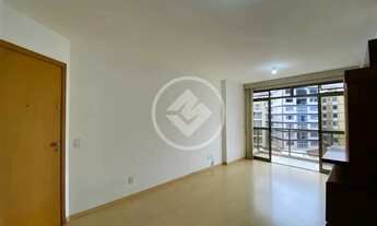 Imagem 3: Apartamento em Agriões com 2 quartos sendo 1 suíte codigo: 162484