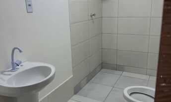 Imagem 8: Realize seu Sonho