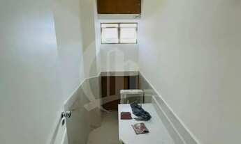 Imagem 4: Oportunidade Única: Sala Comercial Reformada no Coração de Aracaju!