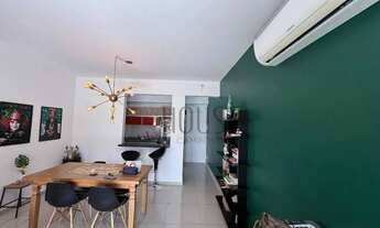 Imagem: Apartamento com 2 quartos para alugar, 79