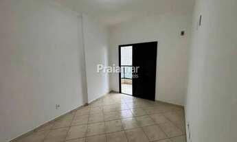 Imagem 6: APARTAMENTO | 02 DORM | 01 SUÍTE | 01 VAGA DE GARAGEM