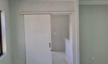 Imagem 5: Sala para alugar em Londrina, Jardim América, com 70 m², Comercial Paula Center