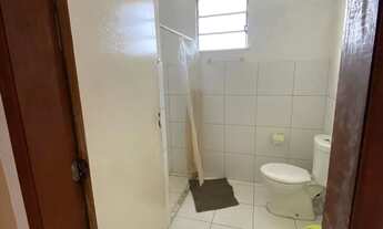 Imagem 4: Vendo apartamento. Minha casa e minha vida