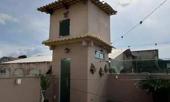 Imagem 5: 1508 - Casa para venda cem Dom Pedro - Manaus - AM