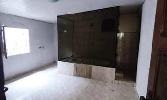 Imagem 3: Casa à Venda - Cidade Nova NC 23 - 4 Quartos + Kitnet