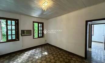 Imagem: Casa 3 quarto(s), no bairro Mont Serrat