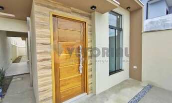 Imagem 2: Casa no Golfinho Carauatatuba SP