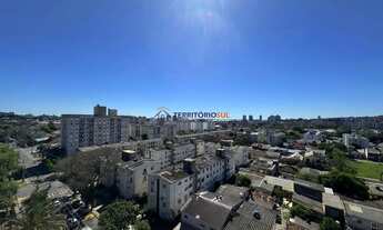 Imagem 6: Venda de Apartamento Novo na Dr. Barcelos Suíte, Vista Panorâmica e 2 Vagas De