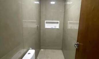 Imagem 5: Parque Eldorado Oeste - Goiânia - GO Acetia Financiamento Bancario