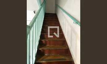 Imagem 2: Casa à Venda - Bela Vista, 4 Quartos, 120 m2