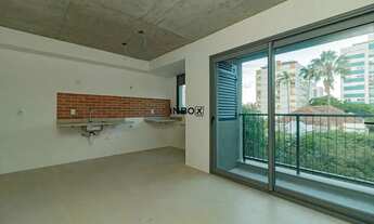 Imagem 4: Apartamento em Bom Fim