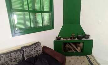 Imagem 2: Chácara à venda em Glória, Canguçu, RS, 5 hectares, com casa, galpão, 2 açudes, árvores fr