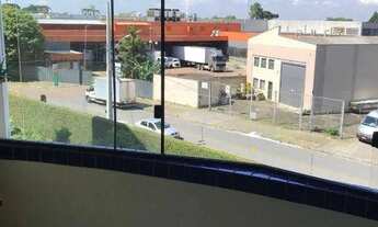 Imagem 7: XAXIM 03 QUARTOS COM SUÍTE SACADA COM CHURASQUEIRA A CARVÃO GARAGEM COBERTA