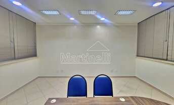 Imagem 3: Comercial Sala em Ribeirão Preto