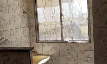 Imagem 6: Apartamento Itamaraty 5