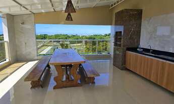 Imagem 5: Casa em condomínio Villas de Carapibus na praia de jacumã/carapibus