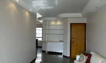 Imagem 2: Apartamento à venda no AQUARIUS, PITUBA, Salvador, BA