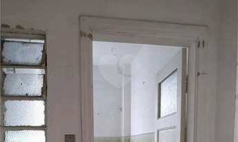 Imagem 14: Salas com 1 quartos para locação em Santa Efigênia - SP