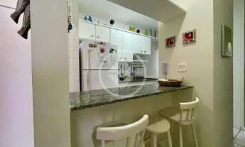 Imagem 3: Módulo 06 - Edifício Itapuã codigo: 105076