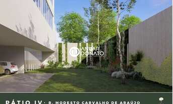 Imagem 6: Belvedere - Sala(s) à venda na Anuar Donato