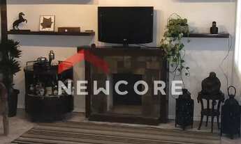 Imagem 3: Casa em Rua Antônio de Souza Cunha - Dom Bosco - Itajaí/SC