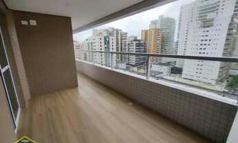 Imagem 4: ULTIMA UNIDADE E TÁ PRONTO PARA MORAR * PROMOÇÃO DE 590 MIL POR 555 MIL APENAS